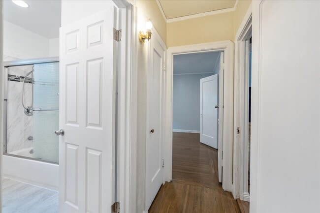 Building Photo - 2672 77th Ave