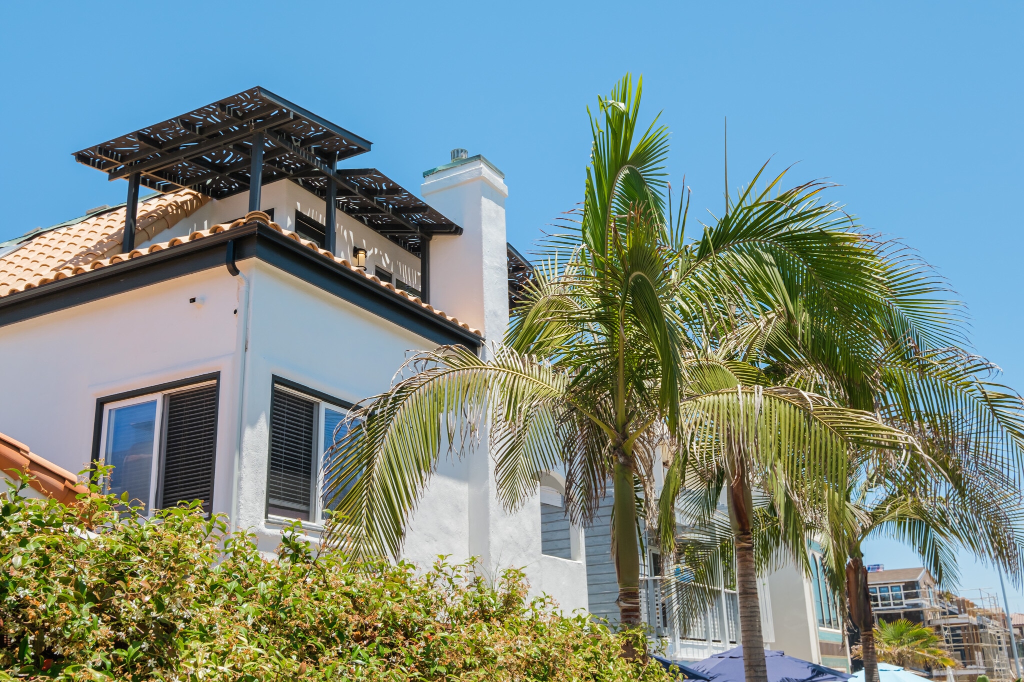 Building Photo - 732 Jersey Ct