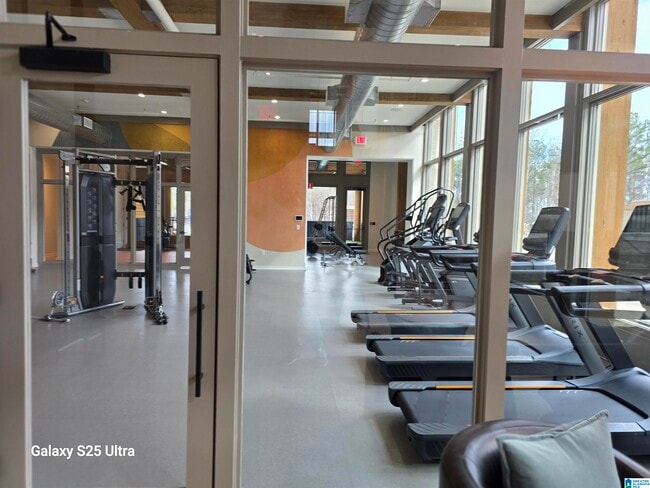 Building Photo - 1782 Deverell Ln