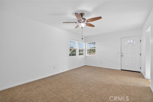 Building Photo - 1129 N Briarwood St