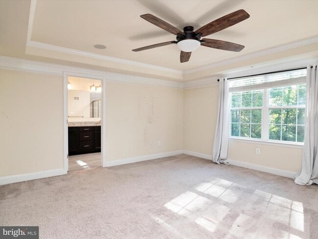 Building Photo - 1221 Orchid Rd