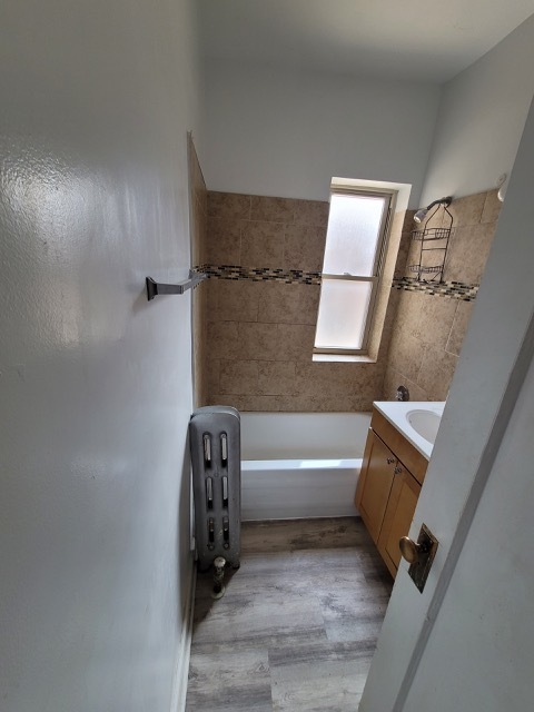 Building Photo - 6938 S Crandon Ave