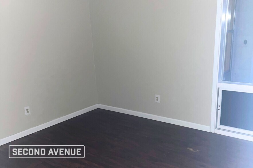 Building Photo - 2280 Cherry Ln