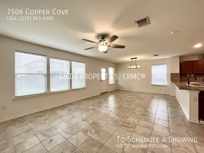 Building Photo - 7506 Copper Cove