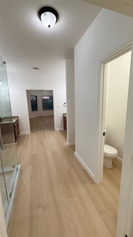 Building Photo - 5673 Solana Ranch Rd