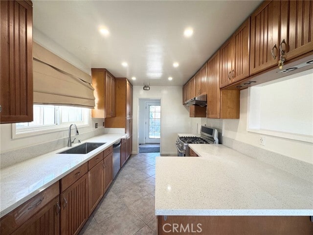 Building Photo - 16407 Graystone Ave