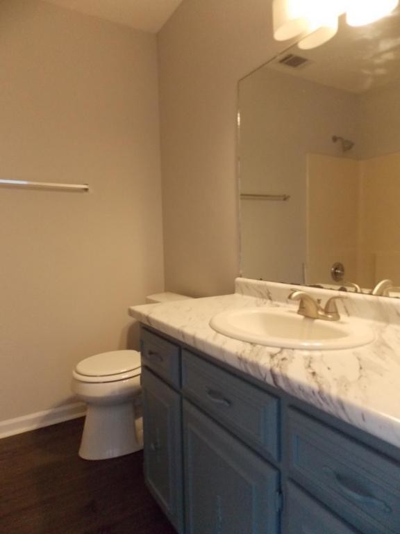 Building Photo - 140 Lanier Dr