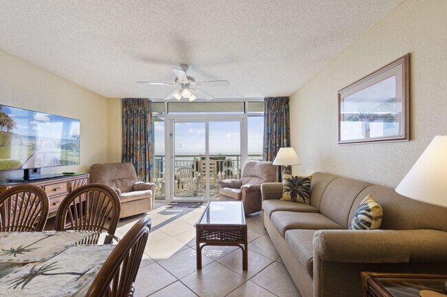 Primary Photo - 1700 N Ocean Blvd