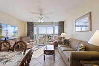 Building Photo - 1700 N Ocean Blvd