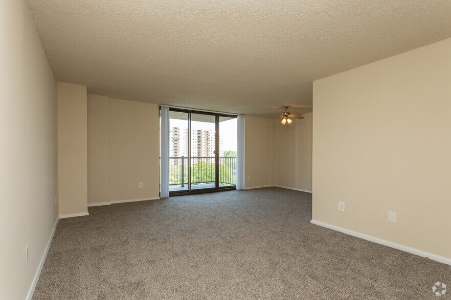 Landmark Ridge 6161 Edsall Rd Alexandria VA 22304 Apartment Finder