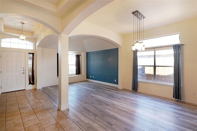 Building Photo - 2129 Dry Tortugas Trail