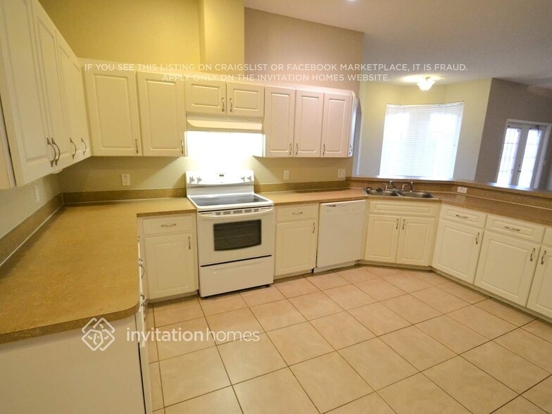 Building Photo - 4048 Byrds Crossing Dr