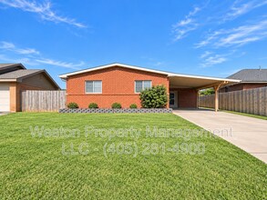 Building Photo - 9609 Greystone Ave