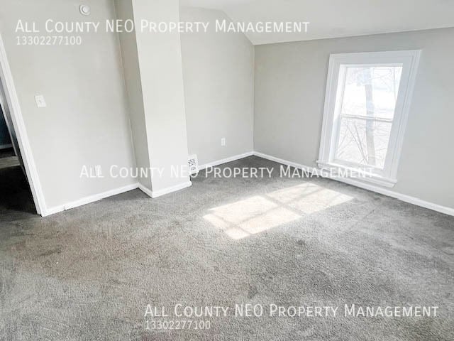 Building Photo - 4151 E 93rd St