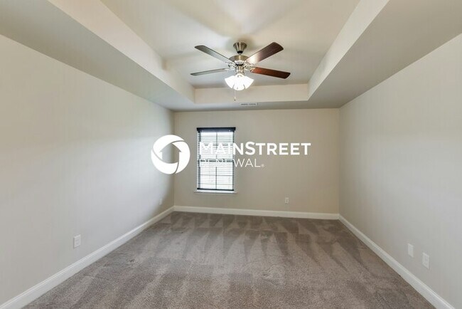 Building Photo - 3 Bedroom Pet-Friendly Home in HARVEST, AL with Main Street Renewal