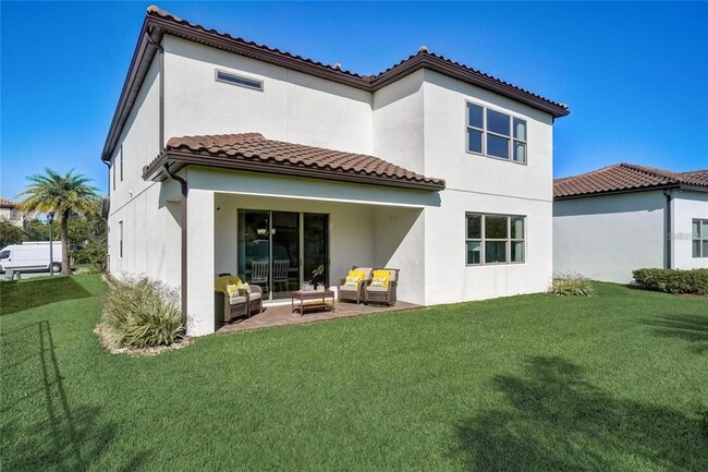 Building Photo - 11655 Meadow Grove Cir