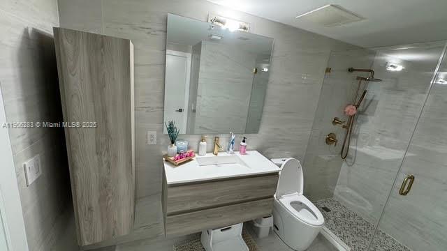 Building Photo - 3000 NE 188th St