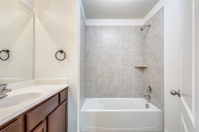 Building Photo - 2101 Old Harbor Way