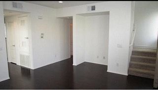 Building Photo - 3071 Sunset Canyon Dr