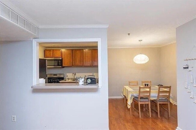 Building Photo - 4630 Vinings Central Run SE