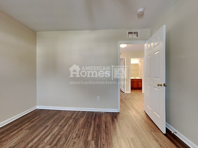 Building Photo - 267 Sweet Alyssum Drive