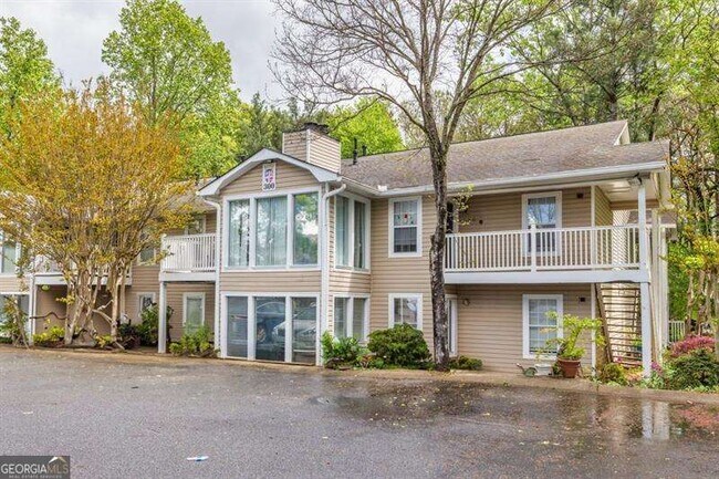 Building Photo - 306 Augusta Dr
