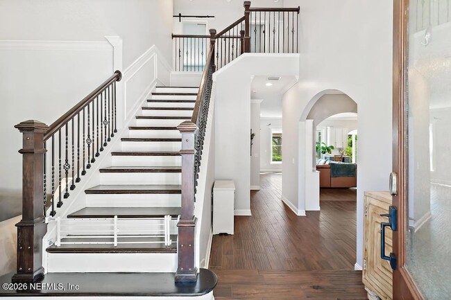 Building Photo - 1175 Eagle Point Dr