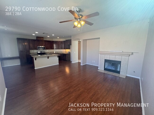 Building Photo - 29790 Cottonwood Cove Dr