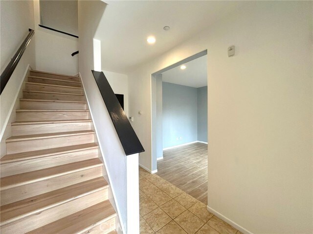 Building Photo - 12447 Canal Dr