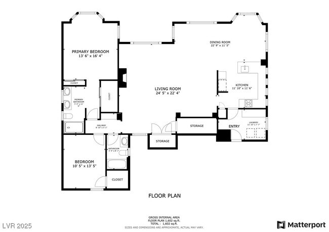 Building Photo - 2728 Faiss Dr
