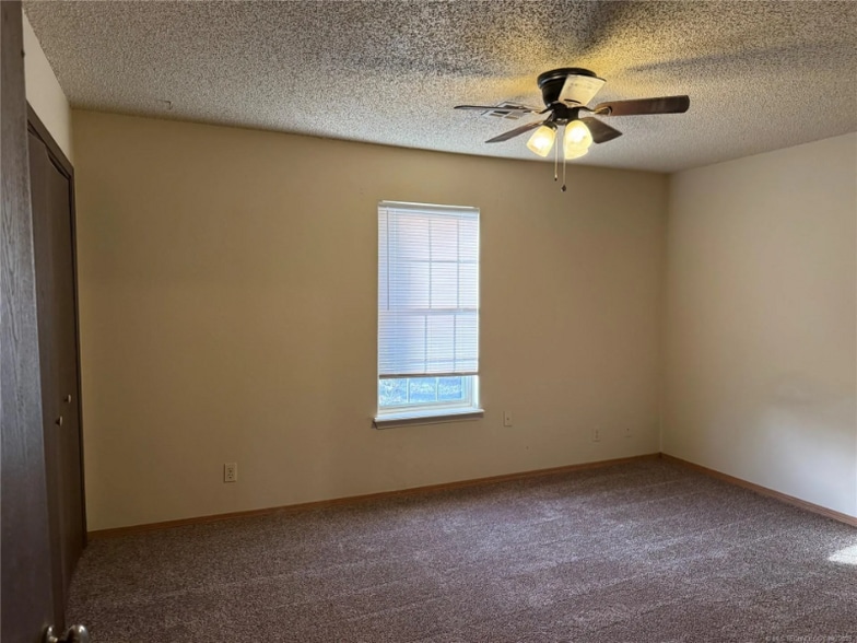 Building Photo - 2403 N Jay St