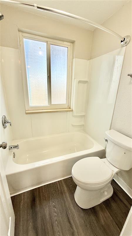 Image (11) - Monte Vista