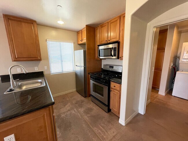 Building Photo - 12478 Hillpoint Ct