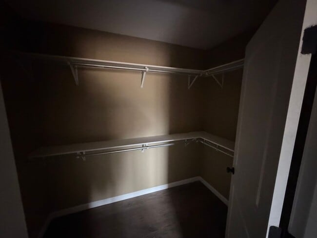 Building Photo - 3 Bed 2 Bath Brick Home - New Construction - Coming Soon