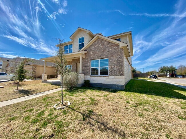 Building Photo - 3012 Tilmon Ln.