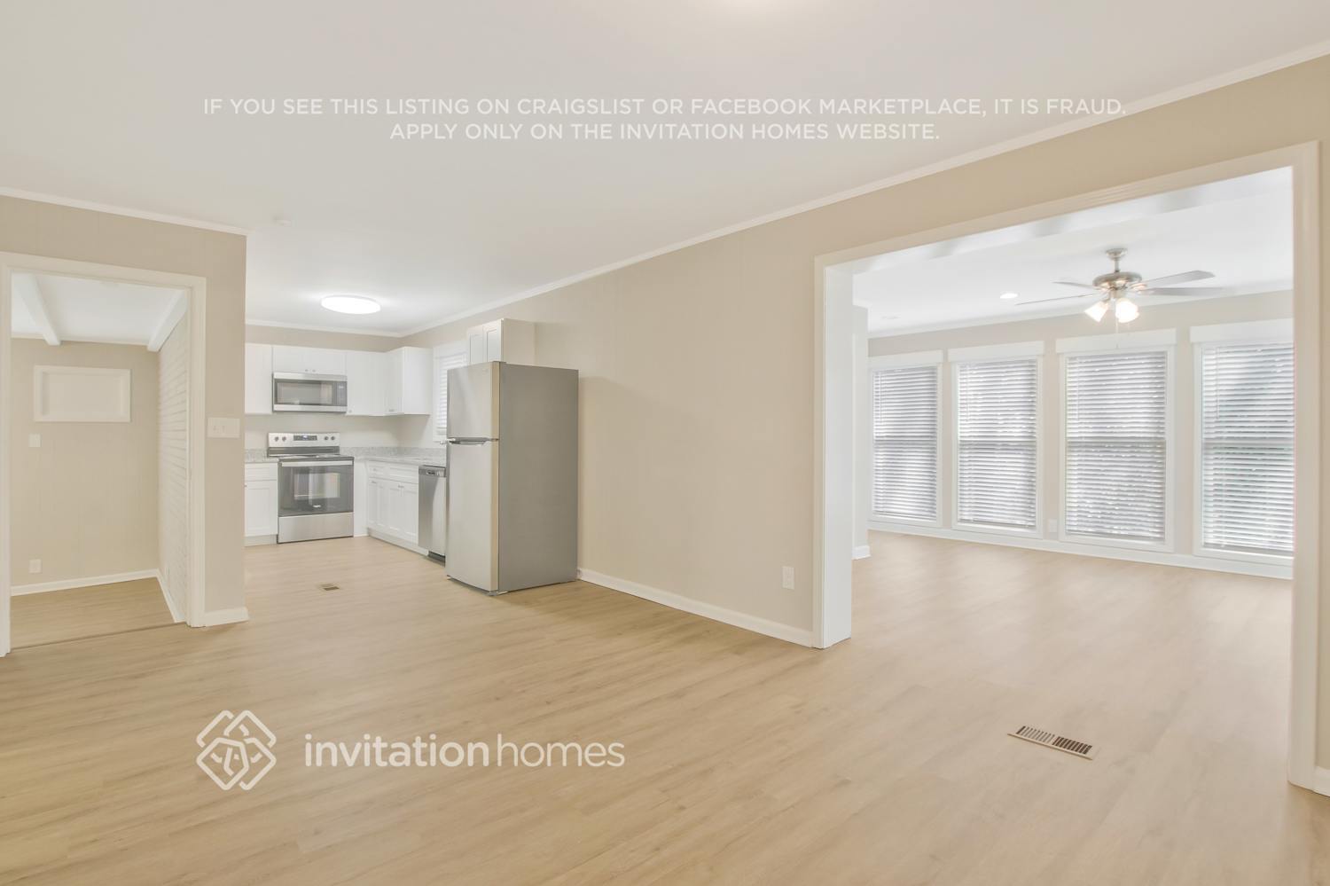 Building Photo - 5495 Burgess Dr