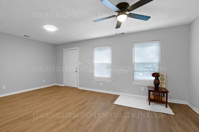 Building Photo - 645 Dr W. J. Hodge St