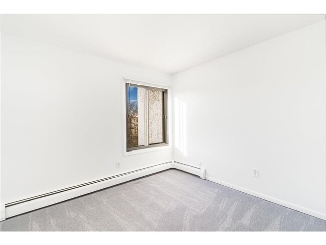 Building Photo - 4130 Rahn Rd