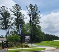 Building Photo - 214 Coneflower Rd