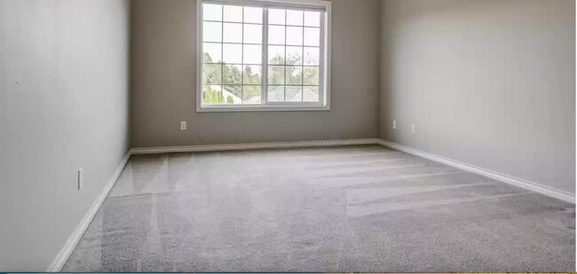 Building Photo - Application pending, NW Corvallis