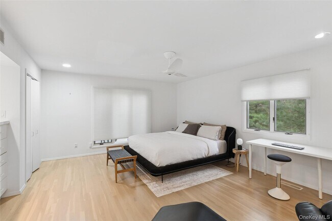 Building Photo - 17 Lyme Ln