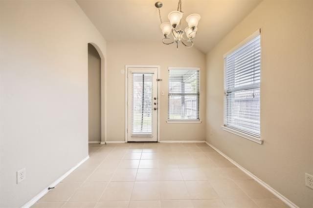 Building Photo - 9916 Pronghorn Rd