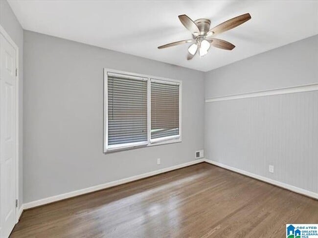 Building Photo - 3228 Mockingbird Ln