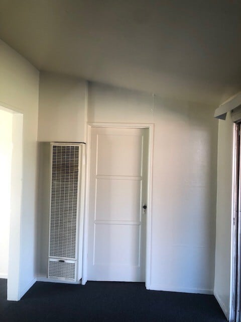 Building Photo - Quaint Single Story Studio Home in El Cajon