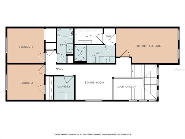 Building Photo - 30039 Mossbank Dr