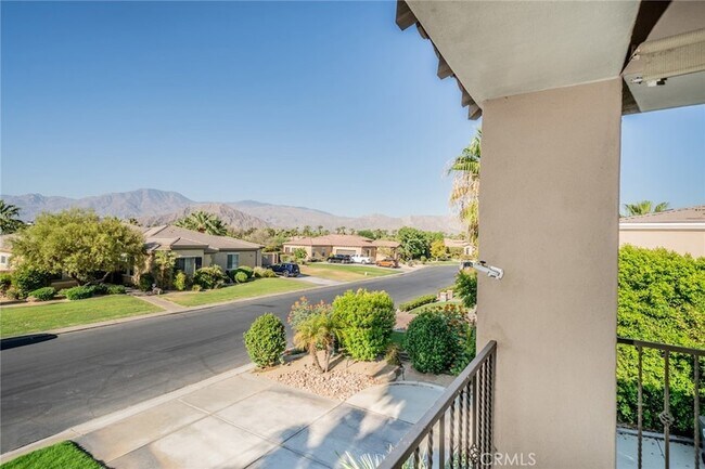 Building Photo - 80592 Apricot Ln