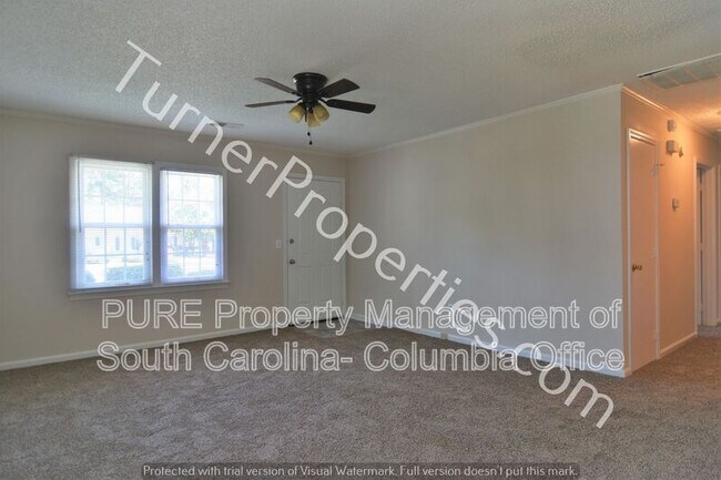 Building Photo - 22A Prices Ct