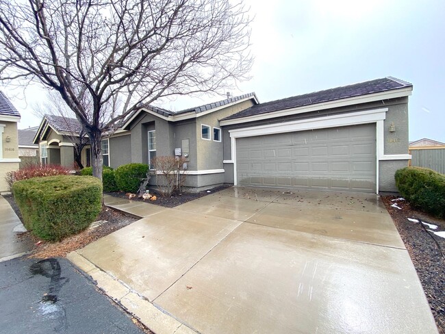 Primary Photo - Single Story Wyndgate Home in SE Reno - La...