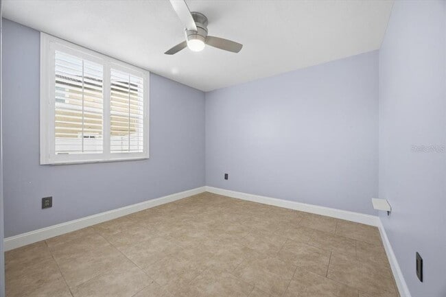 Building Photo - 146 Burrell Cir