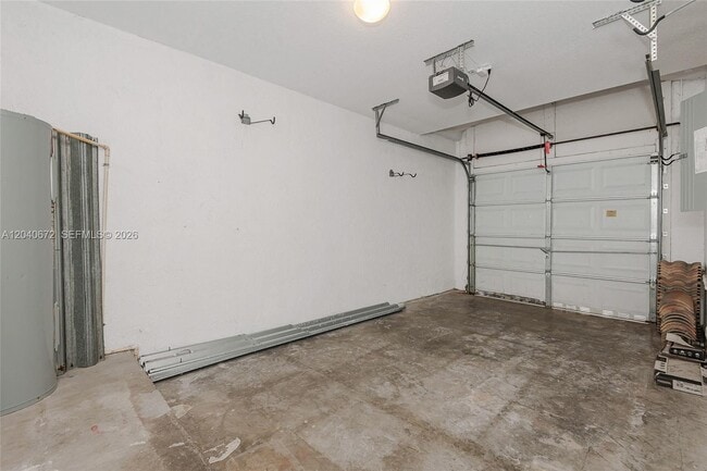 Building Photo - 2123 SW 87th Terrace